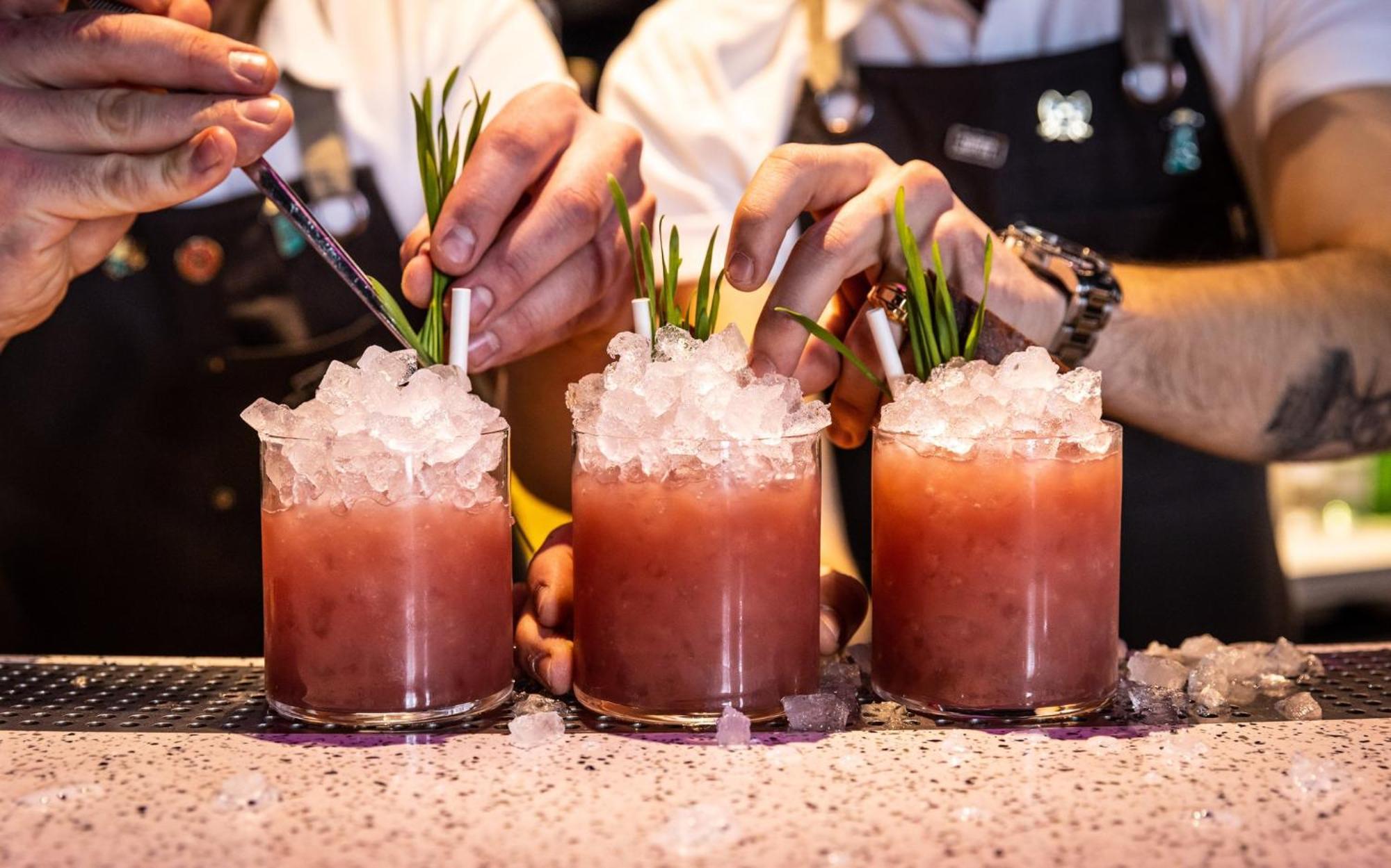 Kimpton De Witt Amsterdam
